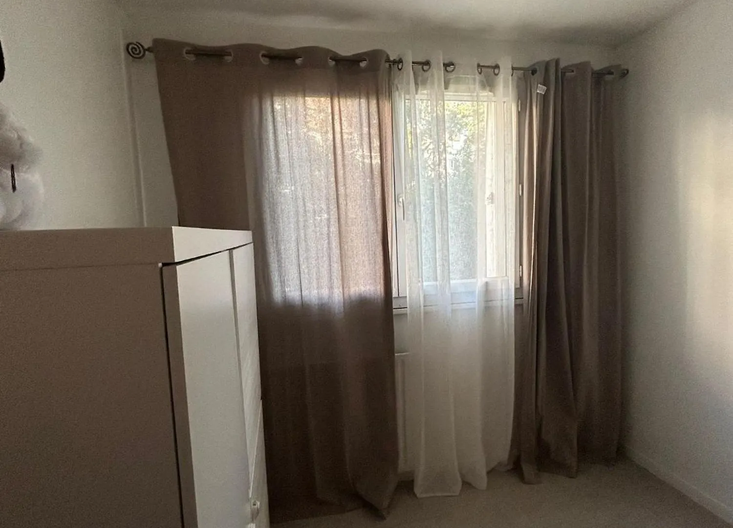 Séjour chez l'habitant The Olympic Stay In Host Female Guests Only Paris